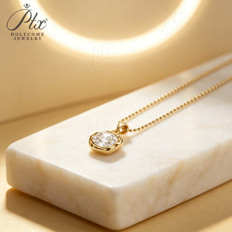 palladium halo ring buy wholesale